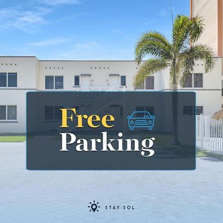 Free Parking, Bay View, Pool, Step To Beach Hollywood Kültér fotó